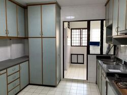 Blk 39 Rumah Tinggi View (Bukit Merah), HDB 4 Rooms #564335051